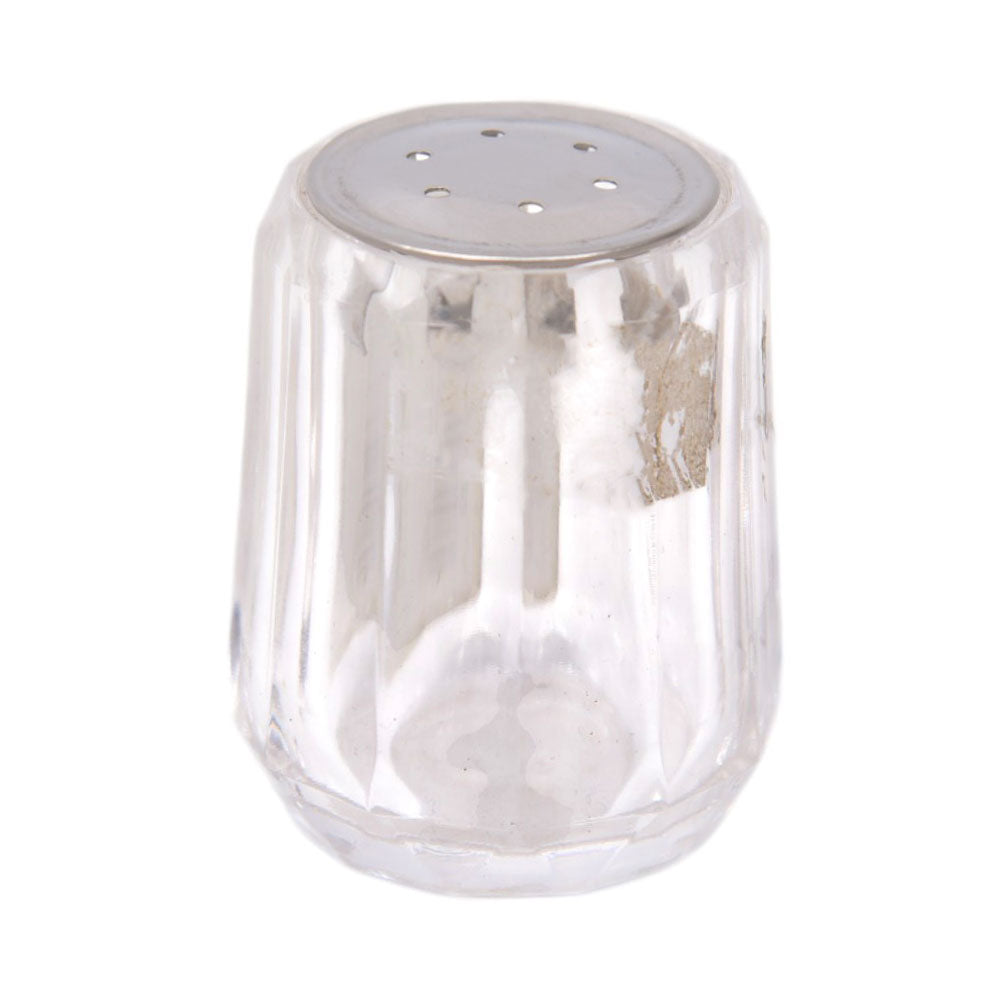 SALT N PEPPER IR F3032