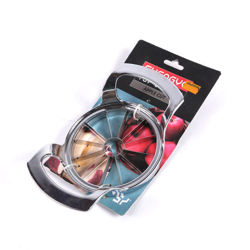 APPLE SLICER IR E2792S