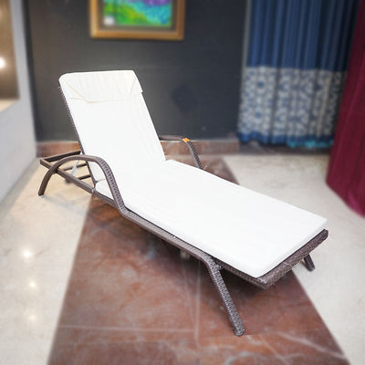 POOL BED IR 88357