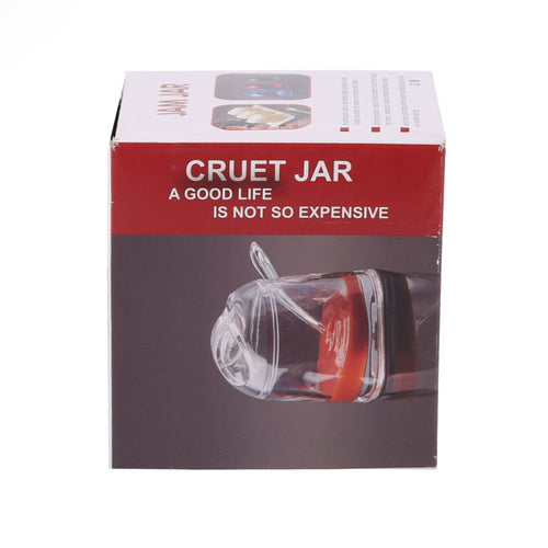 SUGAR POT IR F2355A