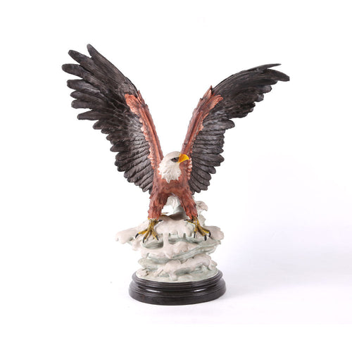 Decoration Eagle Ir 9035
