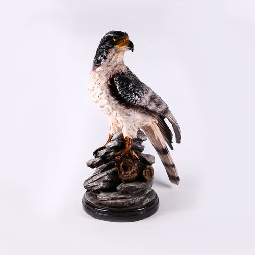 Decoration Eagle Ir 9003