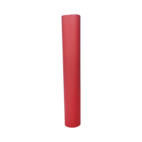 Paper Chart Red