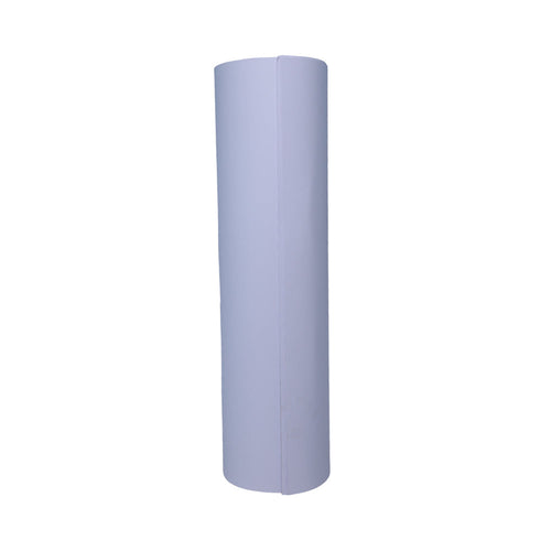 Paper Chart White 150Gsm