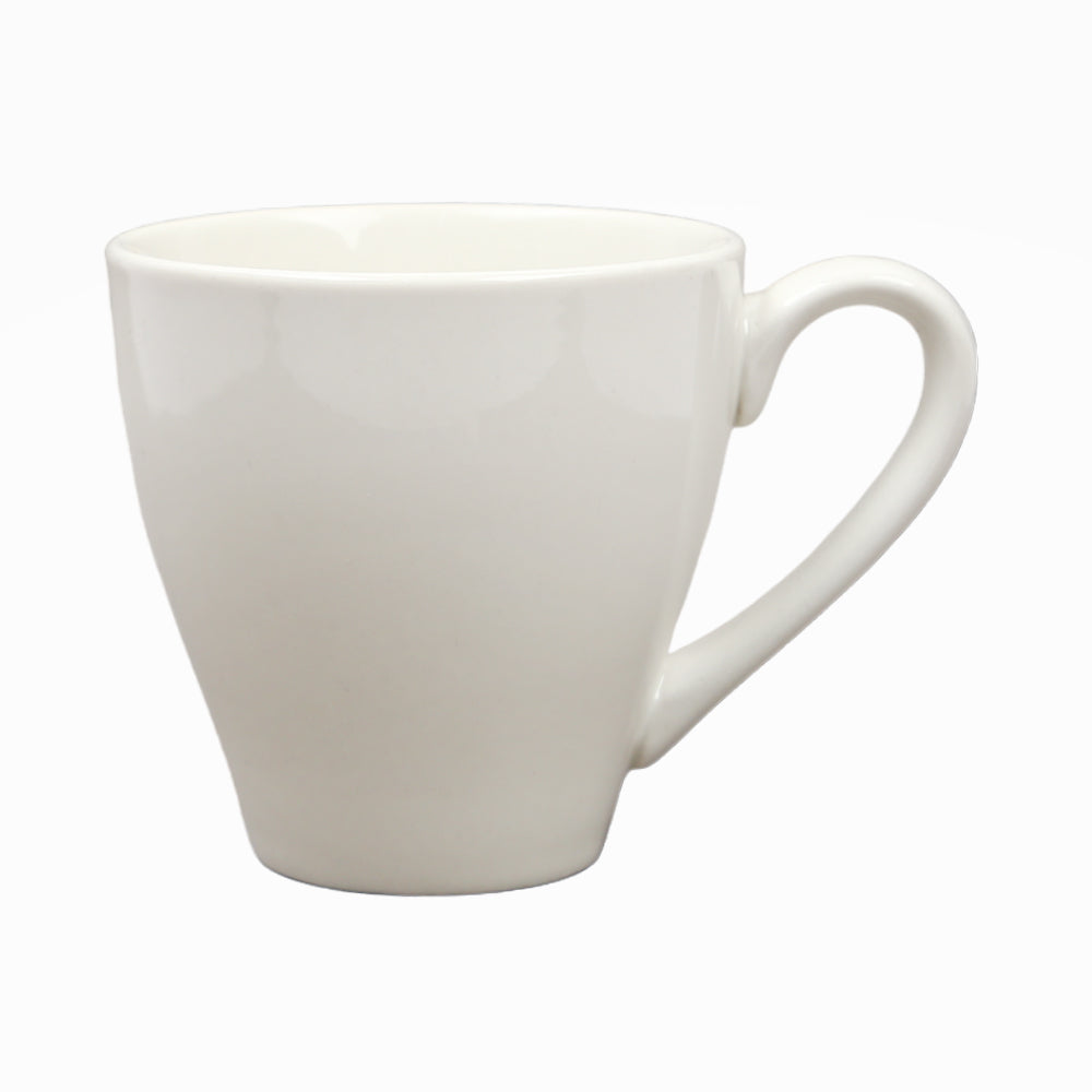 MUG CAMEO 61088C