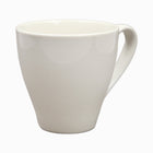 MUG CAMEO 61088C