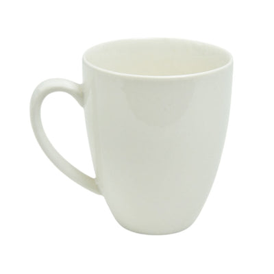 MUG CAMEO 610058