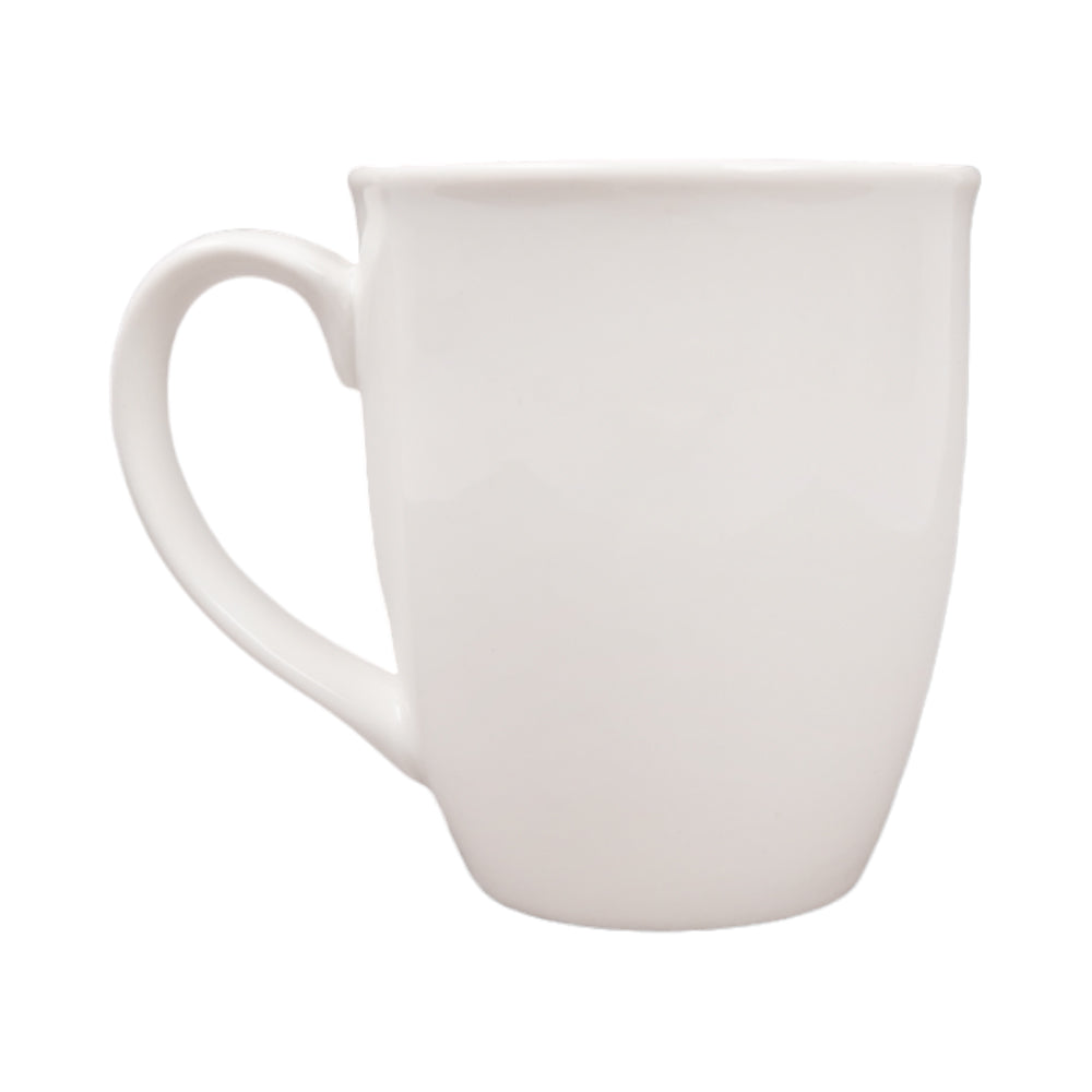 MUG CAMEO 61058