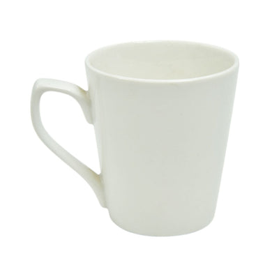 MUG CAMEO 6107910