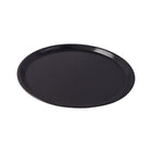 PIZZA PAN 27CM MEDIUM