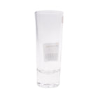 GLASS OCEAN MARINOSHOT 3010 (Pack 6)