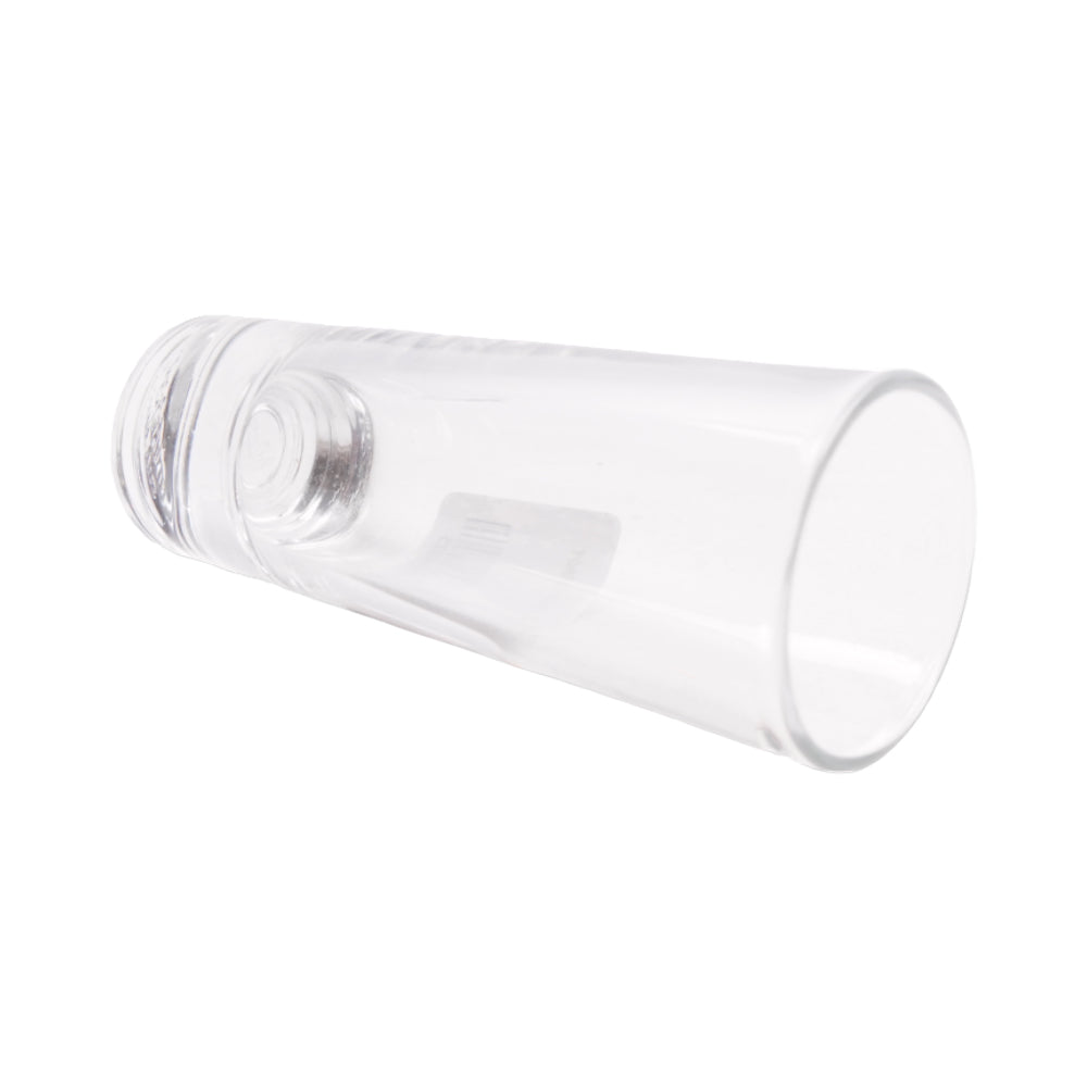 GLASS OCEAN MARINOSHOT 3010 (Pack 6)