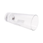 GLASS OCEAN MARINOSHOT 3010 (Pack 6)