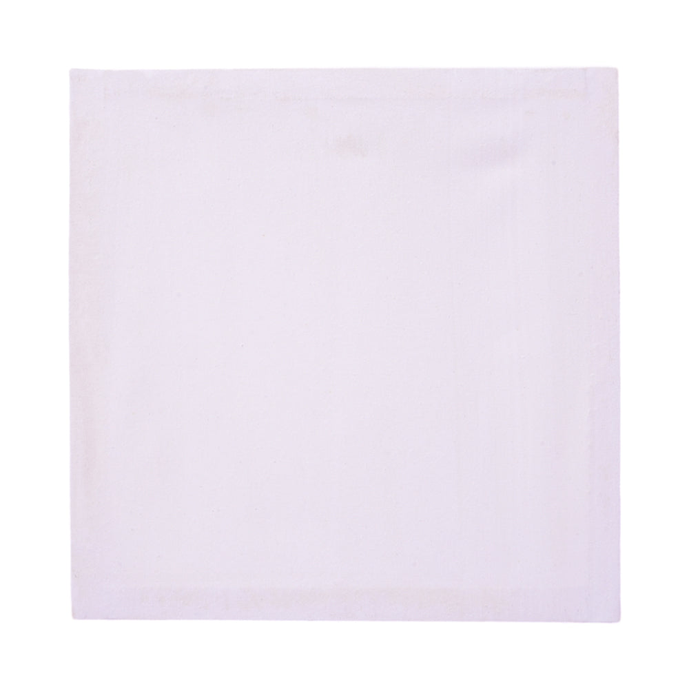 CANVAS BOARD 12*12