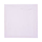 CANVAS BOARD 12*12