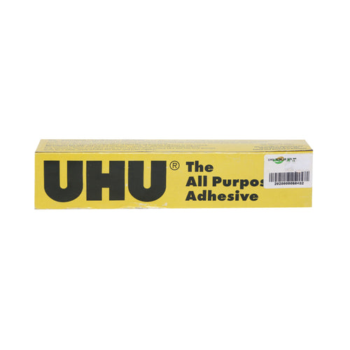 Uhu Tube 14 125 Ml
