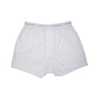 CALVIN KLEIN BOXER SHORT 1PC