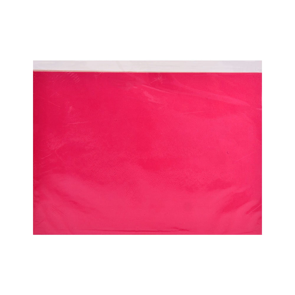 SPECTRA COLORED PAPER A4 100 PCS