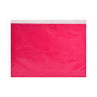 SPECTRA COLORED PAPER A4 100 PCS