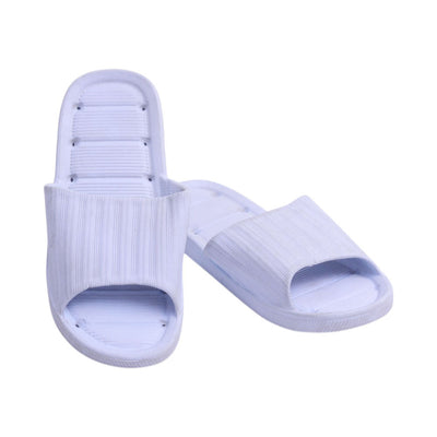 GIRLS SLIPPERS MS-20 IR 2020.5