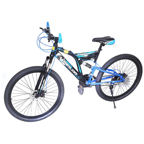 Baby Bicycle 26Inch Ir Tsz-24