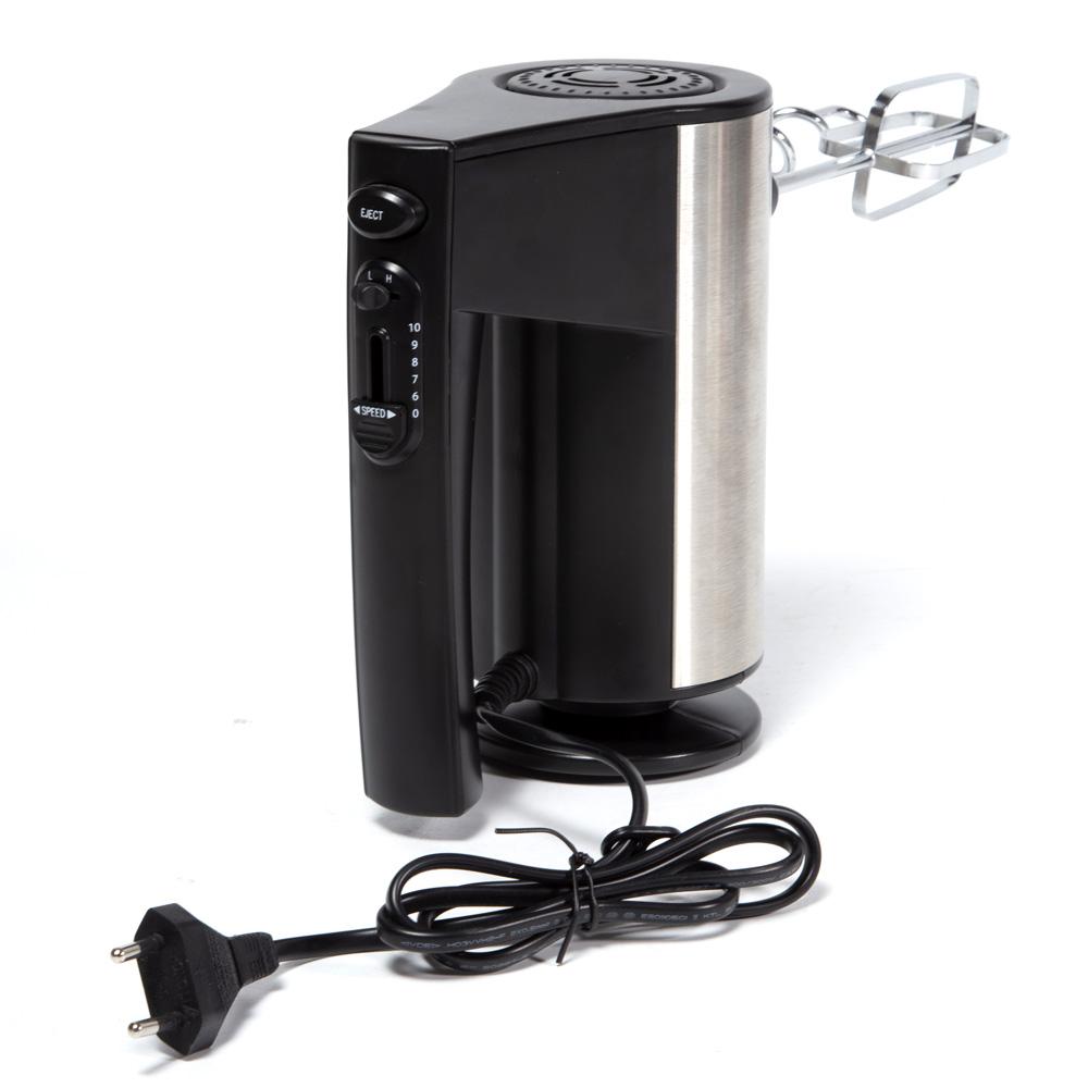 WEST POINT HAND MIXER 9805