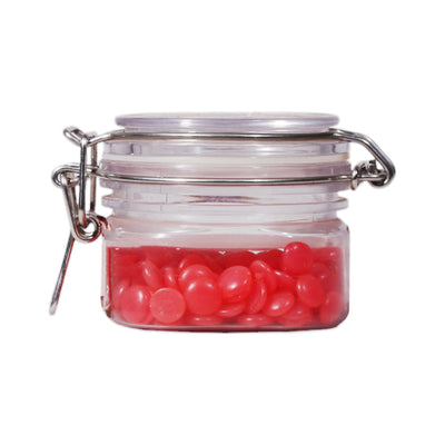 PRITECH WAX BEANS 100 GM FOR ELECTRONICS
