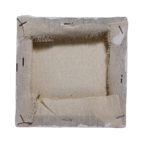 Canvas Board 6X6