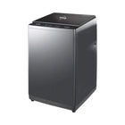 MIDAS WASHING MACHINE MI-WM7117