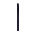 SHOE HORN 54CM IR C-8