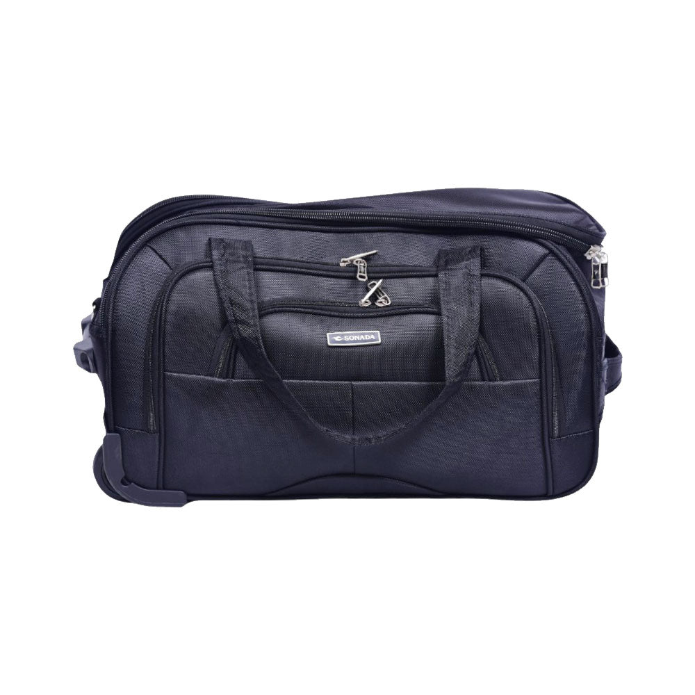 SONADA DUFFLE BAG S97043 24CM