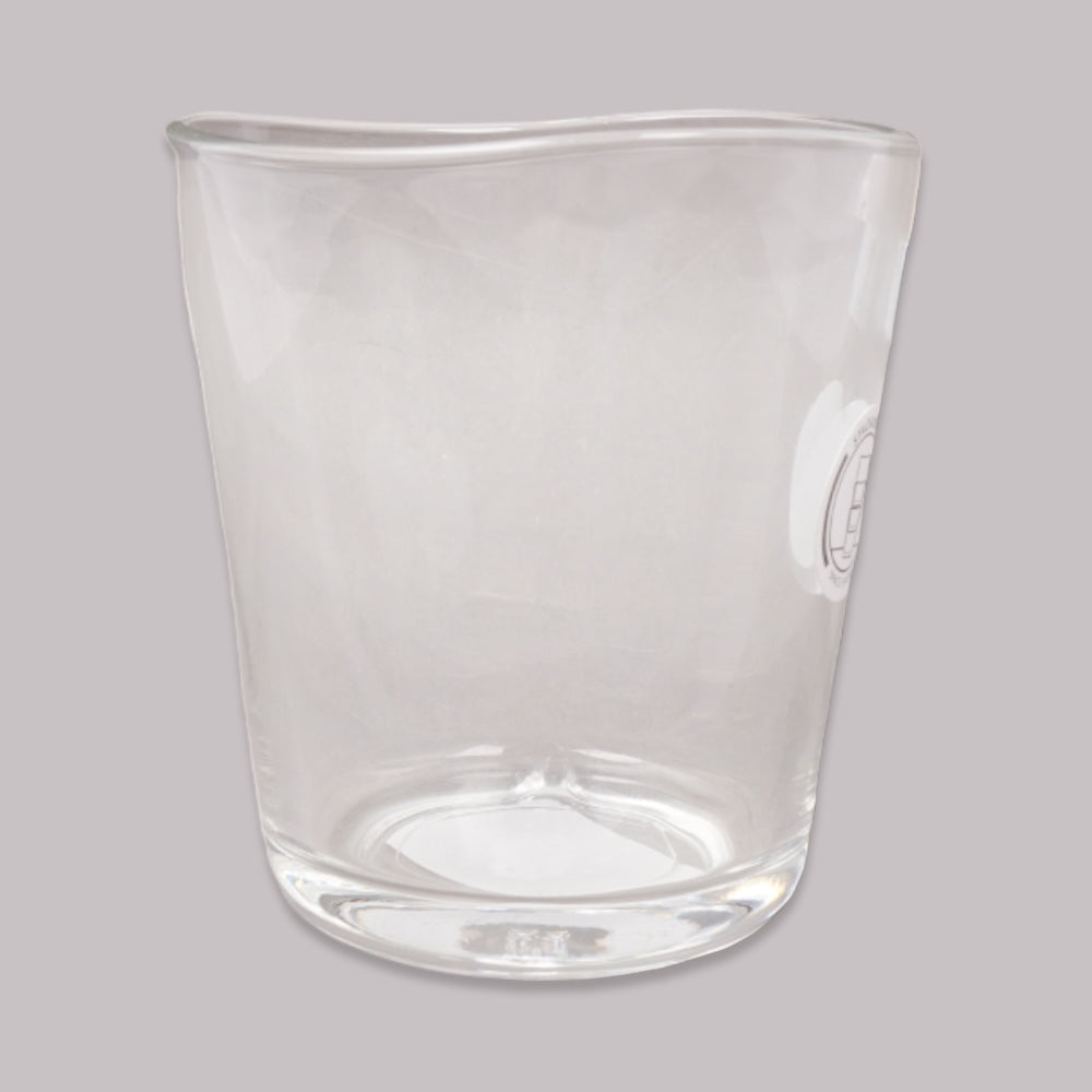 GLASS OCEAN CENTIQUE DOUBLE ROCK 3161 (Pack 6)