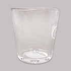 GLASS OCEAN CENTIQUE DOUBLE ROCK 3161 (Pack 6)