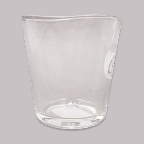 GLASS OCEAN CENTIQUE DOUBLE ROCK 3161 (Pack 6)