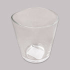 GLASS OCEAN CENTIQUE DOUBLE ROCK 3161 (Pack 6)