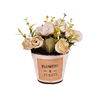 ARTIFICIAL FLOWER IR 1142