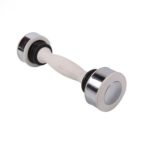 Shake Weight