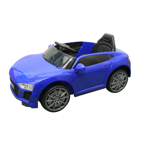 Rechargeable Car Wmt-915