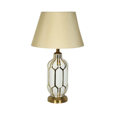 TABLE LAMP IR 006-1B