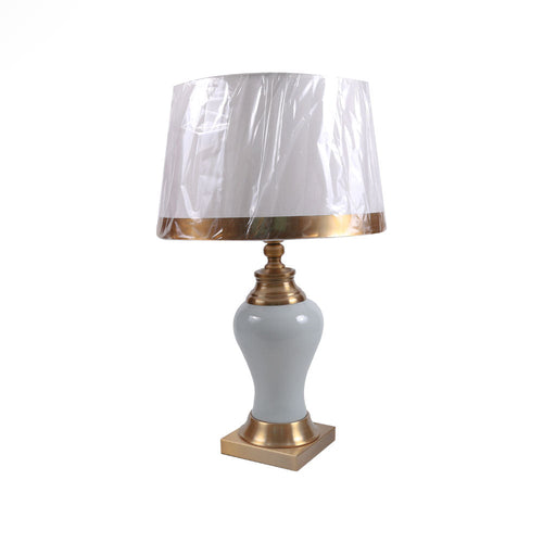 Table Lamp Ir 646-2L
