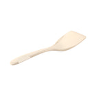 RICE SPOON MOON PEARL WHITE