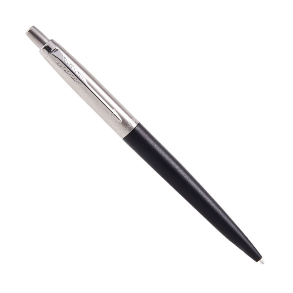 PARKER JOTTER XL MATT GREEN BP