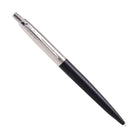 PARKER JOTTER XL MATT GREEN BP