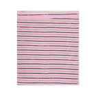 BABY WRAPPING SHEET 003 MW-20