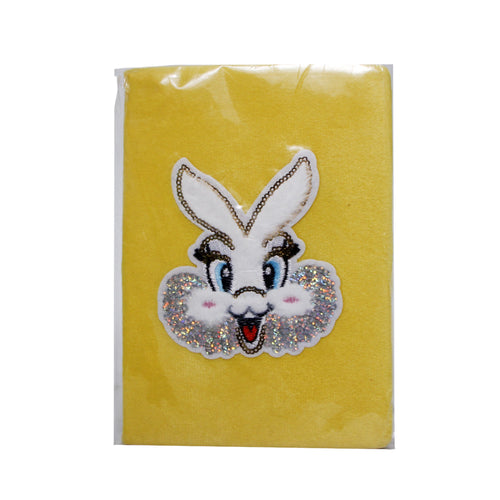Note Book A5 Unicorn