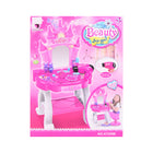 ANGEL BEAUTY SET K75288A
