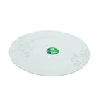 PLATE DINNER ELEGANT MANAL E0051 YF17059