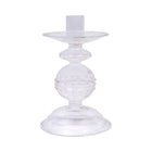 VASE BOHEMIA W635
