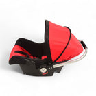 CARRY COT SQ-001