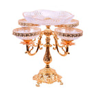 FRUIT BOWL ORCHID TA1054